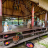 Отель Puri Kirana Cottage Lembongan, фото 21