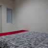 Отель RedDoorz near Lawang Sewu, фото 21