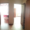 Гостиница Apartments na Belorusskom, фото 2