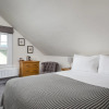 Отель Skiddaw Croft Bed & Breakfast, фото 6