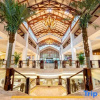Отель Poly Hot Spring Guiyang Hotel, фото 4