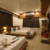 Отель Swagat, фото 13