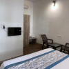 Отель Corbett Ambience Resort, фото 12