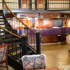Отель Old Hickory Inn, фото 10