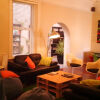 Отель Six Degrees Boutique Hotel, фото 2