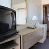 Отель Economy Inn Motel, фото 6