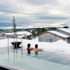 Отель Norefjell Ski & Spa, an Ascend Hotel Collection Member, фото 14