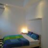 Отель Hostel Santo Domingo в Санто Доминго