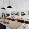 Отель 24 Person Holiday Home in Frederiksvaerk, фото 10