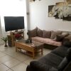 Отель House With 2 Bedrooms in Marseille, With Enclosed Garden and Wifi - 10, фото 7