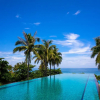 Отель Narada Resort and Spa Perfume Bay, фото 29