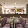 Отель La Quinta by Wyndham Denver Englewood Tech Center, фото 10