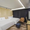 Отель Arden Hotel, фото 17