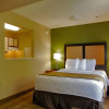Отель Extended Stay America Suites Charleston Northwoods Blvd, фото 3