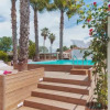 Отель Homestays 3 stars Kavos, фото 8