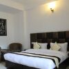 Отель Rishikesh Inn By RFH Hotels, фото 2