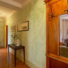 Отель Il Palazzetto, фото 23