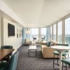 Отель DoubleTree by Hilton Ocean City Oceanfront, фото 14