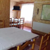 Отель Pensiunea Rodica Si Tinu, фото 2