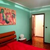 Отель Apartment With One Bedroom In Villastellone, With Balcony, фото 4