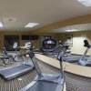 Отель Holiday Inn Express & Suites Suffolk, фото 24