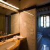 Отель Villa Il Castagno Wine & Resort, фото 9