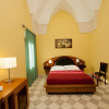 Отель Residenza Pizziniaco, фото 3