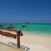 Отель Lipe Power Beach Resort, фото 14