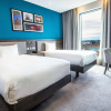 Отель Hampton by Hilton Stockton on Tees, фото 16