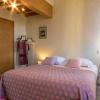 Отель Les Chambres de Jeannette, фото 2