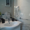 Отель Appartamenti Borghetto San Donato 105, фото 9