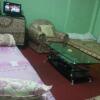 Отель Changu Newa Homestay, фото 3