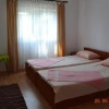 Отель Rooms Sutomore, фото 30