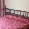 Отель Hostal Porteliña, фото 3