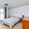 Отель Apartments Ante in Lopar - island Rab, фото 2