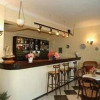 Отель Locanda, фото 20