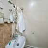 Отель Tumanyan Apartment YVN, фото 7