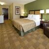 Отель Extended Stay America Suites San Jose Edenvale North, фото 7