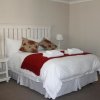 Отель Cozi Corner Self-Catering Accommodation, Queenstown, South Africa, фото 3