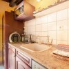 Отель Blue Villa - Samonas - One Bedroom Maisonette, фото 10
