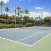 Отель Big Island Keauhou Surf & Racquet 4-103 2 Bedroom Condo, фото 20