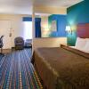 Отель Best Western Tallahassee-Downtown Inn & Suites, фото 20