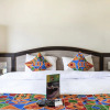 Отель FabExpress Sagar Villa, фото 20