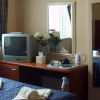 Отель The Town House, фото 6