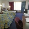 Отель Americas Best Value Inn - Richmond Airport/Sandston, фото 3
