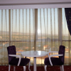 Отель Grand Merpond Otel, фото 42