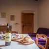 Отель Querceto Apartments, фото 13