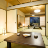 Отель Nagaragawa Seiryu Hotel, фото 18