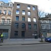 Отель Cozy Apartment in Antwerpen Near Eilandje в Антверпене