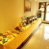 Отель GreenTree Inn Fuyang Taihe County South Xiyang Road Hotel, фото 8